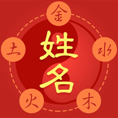 霈姓名學|【五行名字 霈】霈字五行屬什麼 